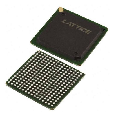 供应 LFE2-6E-5FN256C  FPGA可编程列阵