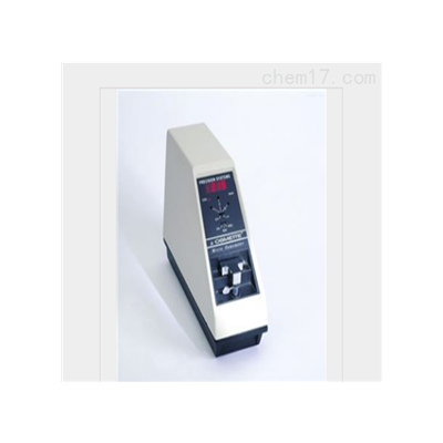 美国PSI 5004自动高敏感度微量渗透压仪