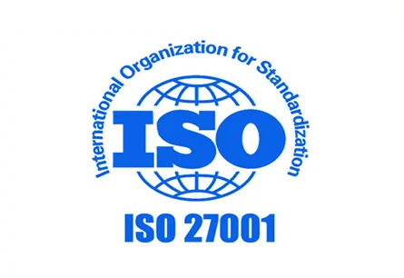 湖南ISO27001认证ISO体系认证办理