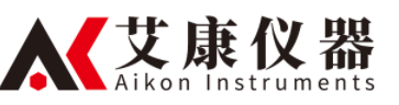 南京 二手高效液相色谱仪-实验室分析仪器-南京艾康仪器