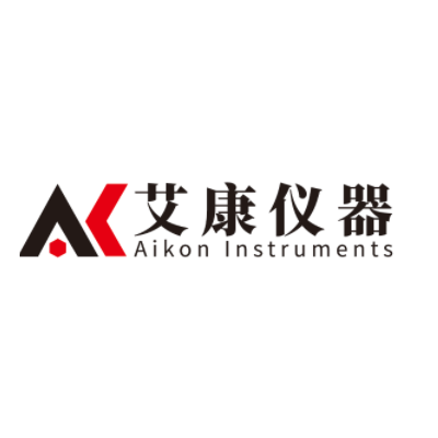 南京 二手高效液相色谱仪-实验室分析仪器-南京艾康仪器