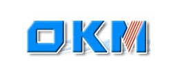 日本OKM对夹式蝶阀，日本OKM涡轮蝶阀