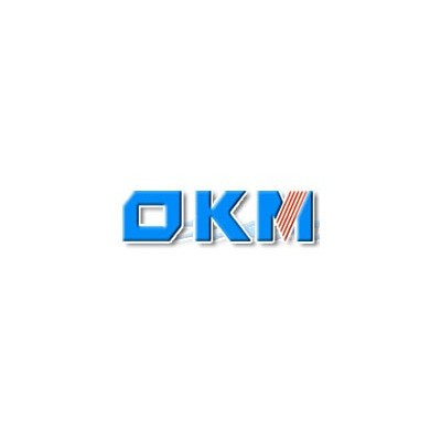 日本OKM对夹式蝶阀，日本OKM涡轮蝶阀
