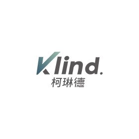 广德乐容实业有限公司