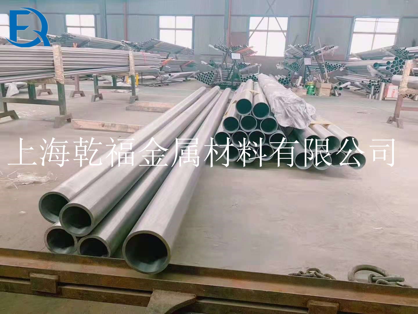 高温GH3625合金板GH3625管现货